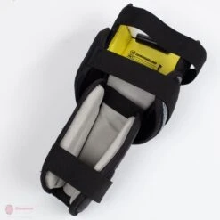 Warrior Ritual X2 Intermediate Goalie Knee Pads -Hockey Sales Shop warrior knee pads warrior ritual x2 intermediate goalie knee pads grey int 12870649446466