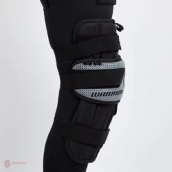 Warrior Ritual X2 Senior Goalie Knee Pads -Hockey Sales Shop warrior knee pads warrior ritual x2 senior goalie knee pads grey sr 12870649544770
