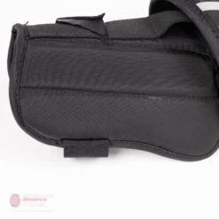 Warrior Ritual X3 E+ Intermediate Goalie Knee Pads 15 Warrior Ritual X3 E+ Intermediate Goalie Knee Pads -Hockey Sales Shop warrior knee pads warrior ritual x3 e intermediate goalie knee pads int 27972417290306