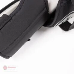 Warrior Ritual X3 E+ Intermediate Goalie Knee Pads 16 Warrior Ritual X3 E+ Intermediate Goalie Knee Pads -Hockey Sales Shop warrior knee pads warrior ritual x3 e intermediate goalie knee pads int 27972417355842