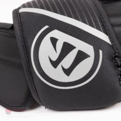Warrior Ritual X3 E+ Intermediate Goalie Knee Pads 14 Warrior Ritual X3 E+ Intermediate Goalie Knee Pads -Hockey Sales Shop warrior knee pads warrior ritual x3 e intermediate goalie knee pads int 27972417486914
