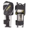 Warrior Ritual X3 E Intermediate Goalie Knee Pads -Hockey Sales Shop warrior knee pads warrior ritual x3 e intermediate goalie knee pads int 28744346271810