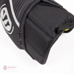 Warrior Ritual X3 E+ Junior Goalie Knee Pads 15 Warrior Ritual X3 E+ Junior Goalie Knee Pads -Hockey Sales Shop warrior knee pads warrior ritual x3 e junior goalie knee pads jr 27972417028162