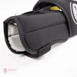 Warrior Ritual X3 E+ Junior Goalie Knee Pads 16 Warrior Ritual X3 E+ Junior Goalie Knee Pads -Hockey Sales Shop warrior knee pads warrior ritual x3 e junior goalie knee pads jr 27972417093698