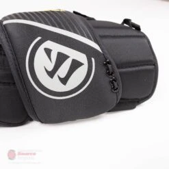 Warrior Ritual X3 E+ Junior Goalie Knee Pads 14 Warrior Ritual X3 E+ Junior Goalie Knee Pads -Hockey Sales Shop warrior knee pads warrior ritual x3 e junior goalie knee pads jr 27972417224770