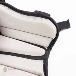 Warrior Ritual X3 E+ Junior Goalie Knee Pads 18 Warrior Ritual X3 E+ Junior Goalie Knee Pads -Hockey Sales Shop warrior knee pads warrior ritual x3 e junior goalie knee pads jr 27972417454146