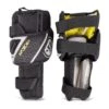 Warrior Ritual X3 E+ Junior Goalie Knee Pads 1 Warrior Ritual X3 E+ Junior Goalie Knee Pads -Hockey Sales Shop warrior knee pads warrior ritual x3 e junior goalie knee pads jr 28744346402882