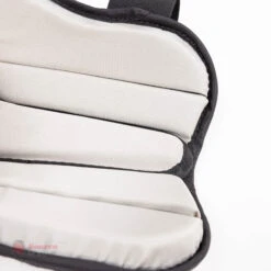 Warrior Ritual X3 E Senior Goalie Knee Pads 15 Warrior Ritual X3 E Senior Goalie Knee Pads -Hockey Sales Shop warrior knee pads warrior ritual x3 e senior goalie knee pads sr 27972409294914