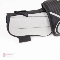 Warrior Ritual X3 E Senior Goalie Knee Pads 19 Warrior Ritual X3 E Senior Goalie Knee Pads -Hockey Sales Shop warrior knee pads warrior ritual x3 e senior goalie knee pads sr 27972409393218