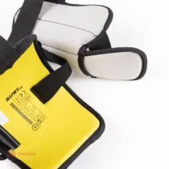 Warrior Ritual X3 E Senior Goalie Knee Pads 18 Warrior Ritual X3 E Senior Goalie Knee Pads -Hockey Sales Shop warrior knee pads warrior ritual x3 e senior goalie knee pads sr 27972409524290