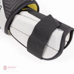 Warrior Ritual X3 E Senior Goalie Knee Pads 14 Warrior Ritual X3 E Senior Goalie Knee Pads -Hockey Sales Shop warrior knee pads warrior ritual x3 e senior goalie knee pads sr 27972409557058