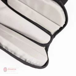 Warrior Ritual X3 E+ Senior Goalie Knee Pads -Hockey Sales Shop warrior knee pads warrior ritual x3 e senior goalie knee pads sr 27972417683522