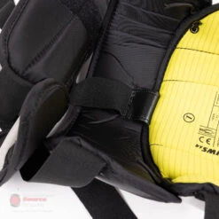 Warrior Ritual X3 Pro+ Senior Goalie Knee Pads -Hockey Sales Shop warrior knee pads warrior ritual x3 pro senior goalie knee pads sr 27972422303810