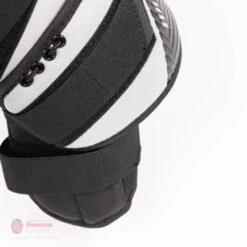 Warrior Ritual X3 Pro+ Senior Goalie Knee Pads -Hockey Sales Shop warrior knee pads warrior ritual x3 pro senior goalie knee pads sr 27972422434882