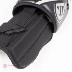 Warrior Ritual X3 Pro+ Senior Goalie Knee Pads -Hockey Sales Shop warrior knee pads warrior ritual x3 pro senior goalie knee pads sr 27972422500418