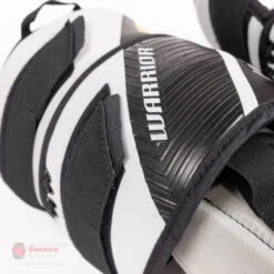 Warrior Ritual X3 Pro Senior Goalie Knee Pads -Hockey Sales Shop warrior knee pads warrior ritual x3 pro senior goalie knee pads sr 27972422795330