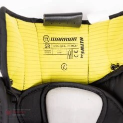 Warrior Ritual X3 Pro+ Senior Goalie Knee Pads -Hockey Sales Shop warrior knee pads warrior ritual x3 pro senior goalie knee pads sr 27972423090242