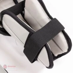 Warrior Ritual X3 Pro Senior Goalie Knee Pads -Hockey Sales Shop warrior knee pads warrior ritual x3 pro senior goalie knee pads sr 27972423123010