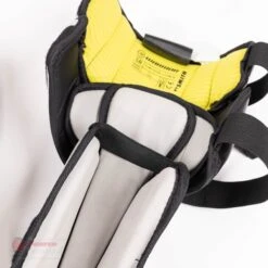 Warrior Ritual X3 Pro Senior Goalie Knee Pads -Hockey Sales Shop warrior knee pads warrior ritual x3 pro senior goalie knee pads sr 27972423155778