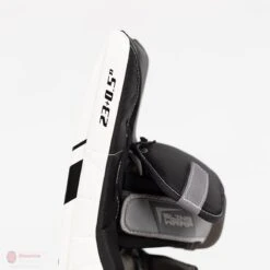 Warrior Ritual G4 Youth Goalie Leg Pads -Hockey Sales Shop warrior leg pads warrior ritual g4 youth goalie leg pads 4566003974210