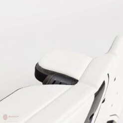 Warrior Ritual G4 Youth Goalie Leg Pads -Hockey Sales Shop warrior leg pads warrior ritual g4 youth goalie leg pads 4566004006978