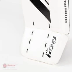 Warrior Ritual G4 Youth Goalie Leg Pads -Hockey Sales Shop warrior leg pads warrior ritual g4 youth goalie leg pads 4566004039746