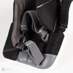 Warrior Ritual G4 Youth Goalie Leg Pads -Hockey Sales Shop warrior leg pads warrior ritual g4 youth goalie leg pads 4636674064450