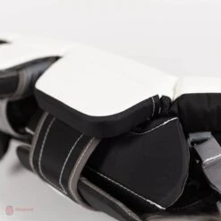 Warrior Ritual G4 Youth Goalie Leg Pads -Hockey Sales Shop warrior leg pads warrior ritual g4 youth goalie leg pads 4636674261058