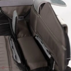 Warrior Ritual G4 Youth Goalie Leg Pads -Hockey Sales Shop warrior leg pads warrior ritual g4 youth goalie leg pads 4636674326594