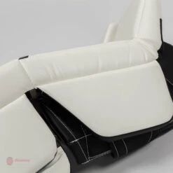 Warrior Ritual G5 Junior Goalie Leg Pads -Hockey Sales Shop warrior leg pads warrior ritual g5 junior goalie leg pads 14051318071362