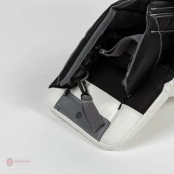 Warrior Ritual G5 Junior Goalie Leg Pads -Hockey Sales Shop warrior leg pads warrior ritual g5 junior goalie leg pads 14051318136898