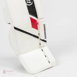 Warrior Ritual G5 Junior Goalie Leg Pads -Hockey Sales Shop warrior leg pads warrior ritual g5 junior goalie leg pads 14051318169666