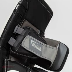 Warrior Ritual G5 Junior Goalie Leg Pads -Hockey Sales Shop warrior leg pads warrior ritual g5 junior goalie leg pads 14051318202434