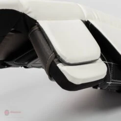 Warrior Ritual G5 Junior Goalie Leg Pads -Hockey Sales Shop warrior leg pads warrior ritual g5 junior goalie leg pads 14051318628418