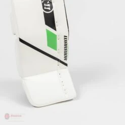 Warrior Ritual G5 Youth Goalie Leg Pads -Hockey Sales Shop warrior leg pads warrior ritual g5 youth goalie leg pads 14051479158850