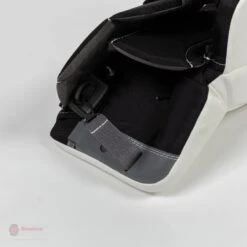 Warrior Ritual G5 Youth Goalie Leg Pads -Hockey Sales Shop warrior leg pads warrior ritual g5 youth goalie leg pads 14051479191618