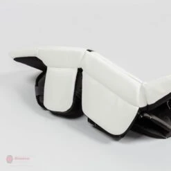 Warrior Ritual G5 Youth Goalie Leg Pads -Hockey Sales Shop warrior leg pads warrior ritual g5 youth goalie leg pads 14051479257154