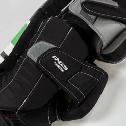 Warrior Ritual G5 Youth Goalie Leg Pads -Hockey Sales Shop warrior leg pads warrior ritual g5 youth goalie leg pads 14051479289922