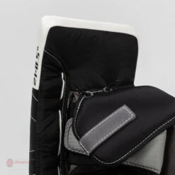 Warrior Ritual G5 Youth Goalie Leg Pads -Hockey Sales Shop warrior leg pads warrior ritual g5 youth goalie leg pads 14051479322690
