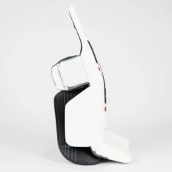 Warrior Ritual G6 E+ Junior Goalie Leg Pads -Hockey Sales Shop warrior leg pads warrior ritual g6 e junior goalie leg pads 29086629855298