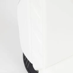 Warrior Ritual G6 E+ Junior Goalie Leg Pads -Hockey Sales Shop warrior leg pads warrior ritual g6 e junior goalie leg pads 29086630248514