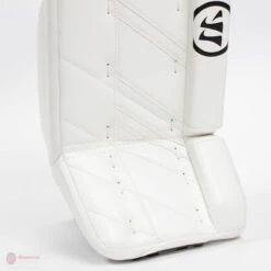 Warrior Ritual GT2 Intermediate Goalie Leg Pads -Hockey Sales Shop warrior leg pads warrior ritual gt2 intermediate goalie leg pads 5746634555458