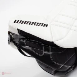 Warrior Ritual GT2 Intermediate Goalie Leg Pads -Hockey Sales Shop warrior leg pads warrior ritual gt2 intermediate goalie leg pads 5746634588226