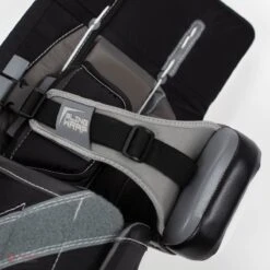 Warrior Ritual GT2 Intermediate Goalie Leg Pads -Hockey Sales Shop warrior leg pads warrior ritual gt2 intermediate goalie leg pads 5746634817602