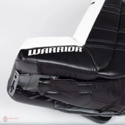 Warrior Ritual GT2 Intermediate Goalie Leg Pads - Source Exclusive -Hockey Sales Shop warrior leg pads warrior ritual gt2 intermediate goalie leg pads source exclusive 5314339668034