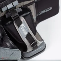 Warrior Ritual GT2 Intermediate Goalie Leg Pads - Source Exclusive -Hockey Sales Shop warrior leg pads warrior ritual gt2 intermediate goalie leg pads source exclusive 5314339700802