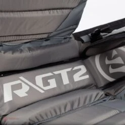 Warrior Ritual GT2 Intermediate Goalie Leg Pads - Source Exclusive -Hockey Sales Shop warrior leg pads warrior ritual gt2 intermediate goalie leg pads source exclusive 5314340225090