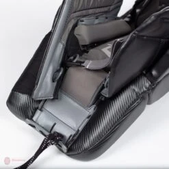 Warrior Ritual GT2 Intermediate Goalie Leg Pads - Source Exclusive -Hockey Sales Shop warrior leg pads warrior ritual gt2 intermediate goalie leg pads source exclusive 5314340356162