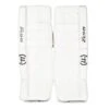 Warrior Ritual GT2 Intermediate Goalie Leg Pads -Hockey Sales Shop warrior leg pads warrior ritual gt2 intermediate goalie leg pads white 32 1 28744345092162