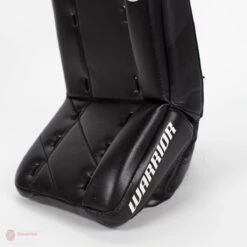 Warrior Ritual GT2 Junior Goalie Leg Pads -Hockey Sales Shop warrior leg pads warrior ritual gt2 junior goalie leg pads 5670348259394